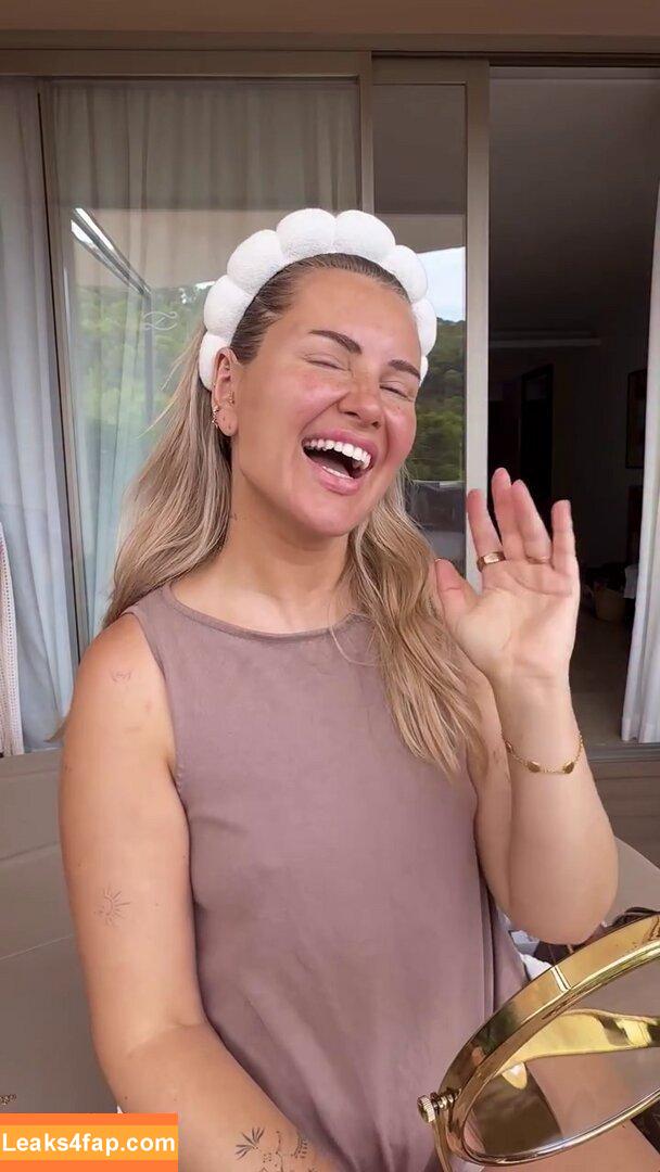 Maren Wolf / jellwolffree / marenwolf leaked photo photo #2864