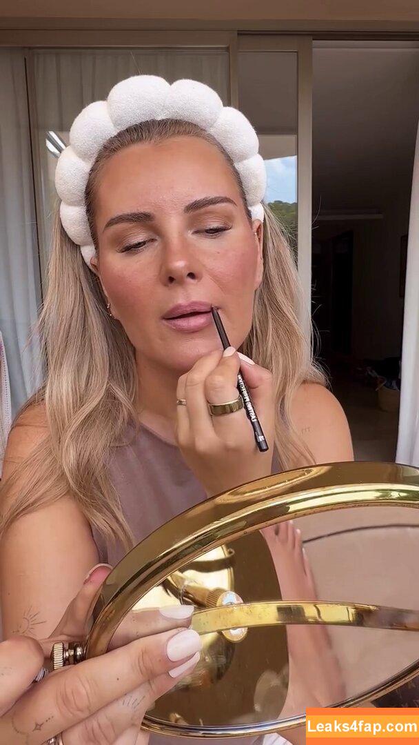 Maren Wolf / jellwolffree / marenwolf leaked photo photo #2865