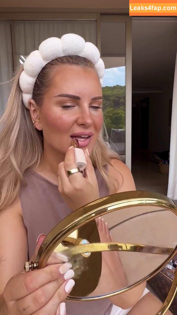 Maren Wolf / jellwolffree / marenwolf leaked photo photo #2866