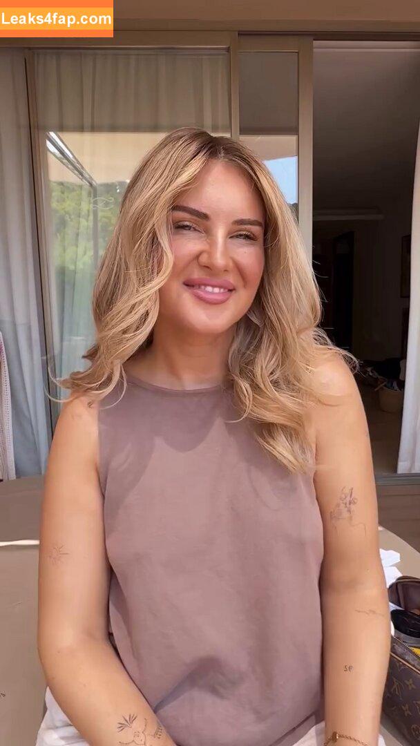 Maren Wolf / jellwolffree / marenwolf leaked photo photo #2867