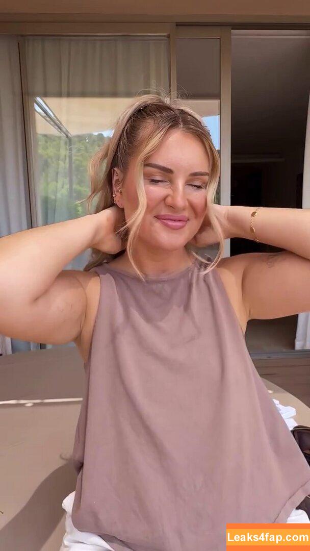 Maren Wolf / jellwolffree / marenwolf leaked photo photo #2868