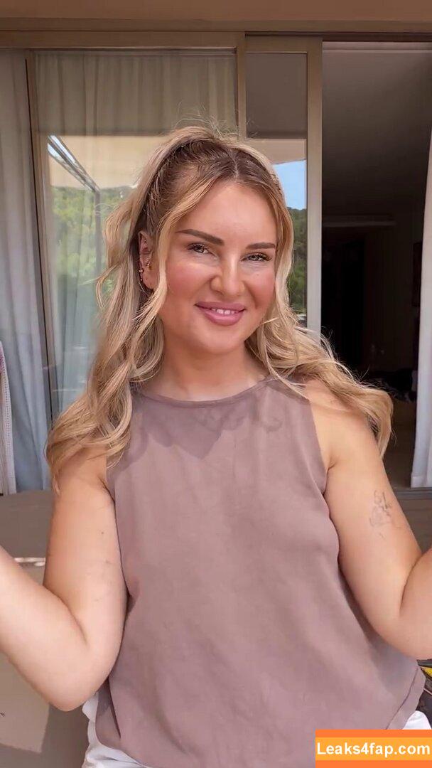 Maren Wolf / jellwolffree / marenwolf leaked photo photo #2869