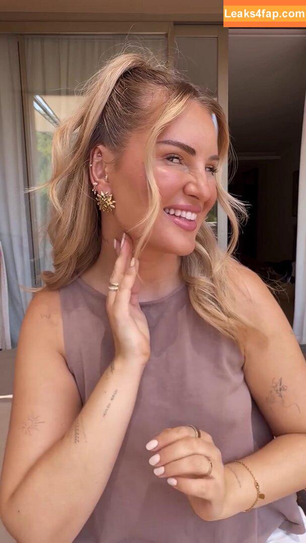 Maren Wolf / jellwolffree / marenwolf leaked photo photo #2870