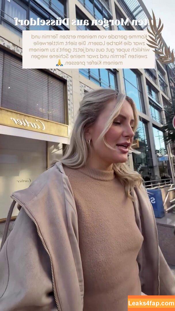 Maren Wolf / jellwolffree / marenwolf leaked photo photo #2871