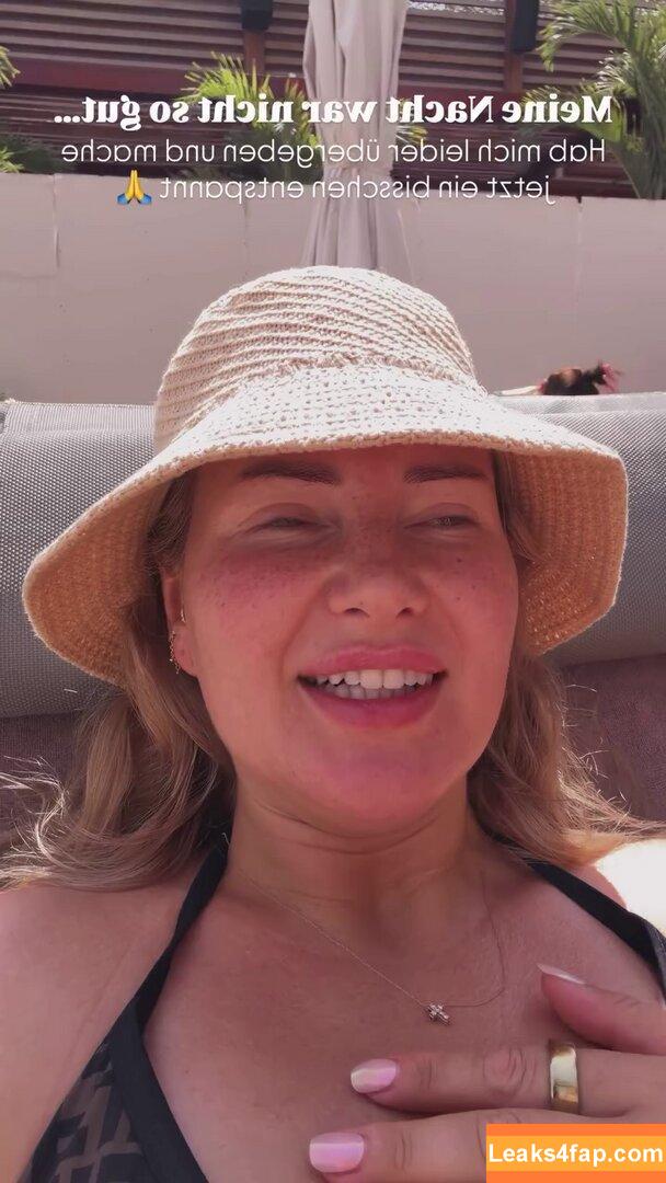 Maren Wolf / jellwolffree / marenwolf leaked photo photo #2881