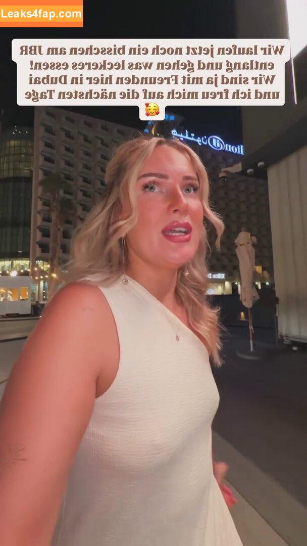 Maren Wolf / jellwolffree / marenwolf leaked photo photo #2896