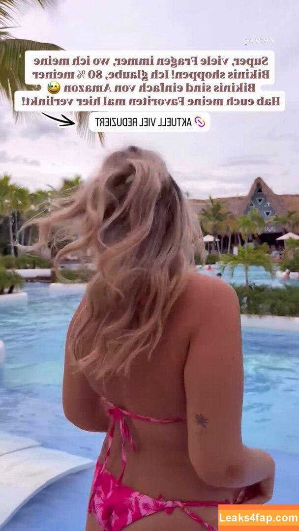 Maren Wolf / jellwolffree / marenwolf leaked photo photo #2901