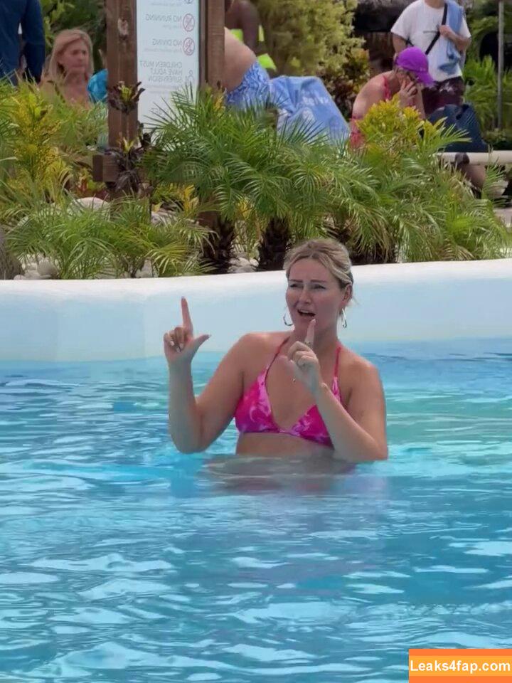 Maren Wolf / jellwolffree / marenwolf leaked photo photo #2909