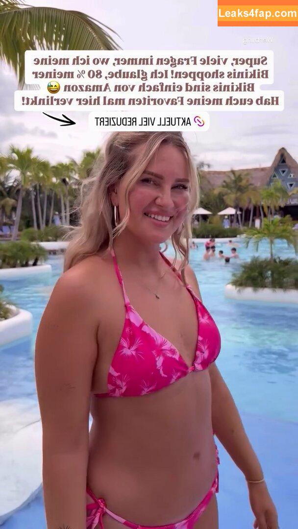 Maren Wolf / jellwolffree / marenwolf leaked photo photo #2910