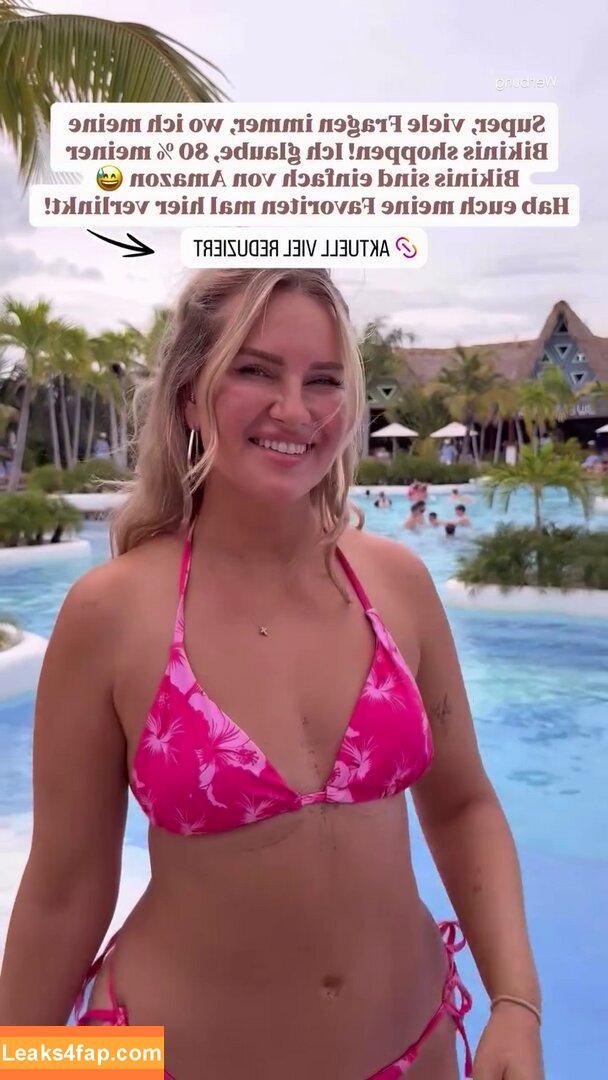 Maren Wolf / jellwolffree / marenwolf leaked photo photo #2911