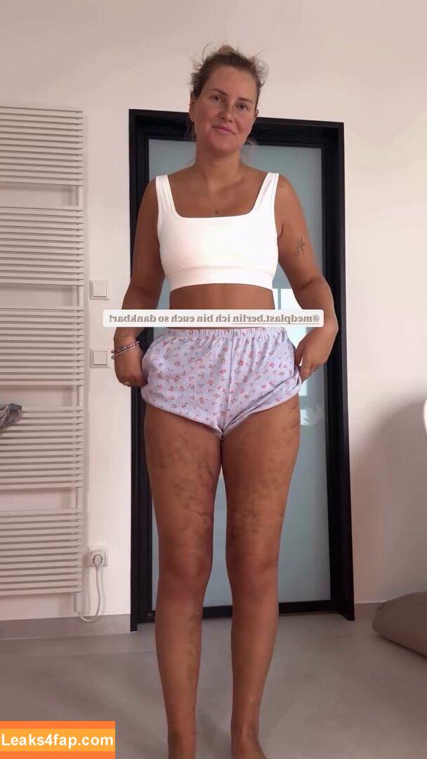 Maren Wolf / jellwolffree / marenwolf leaked photo photo #2919