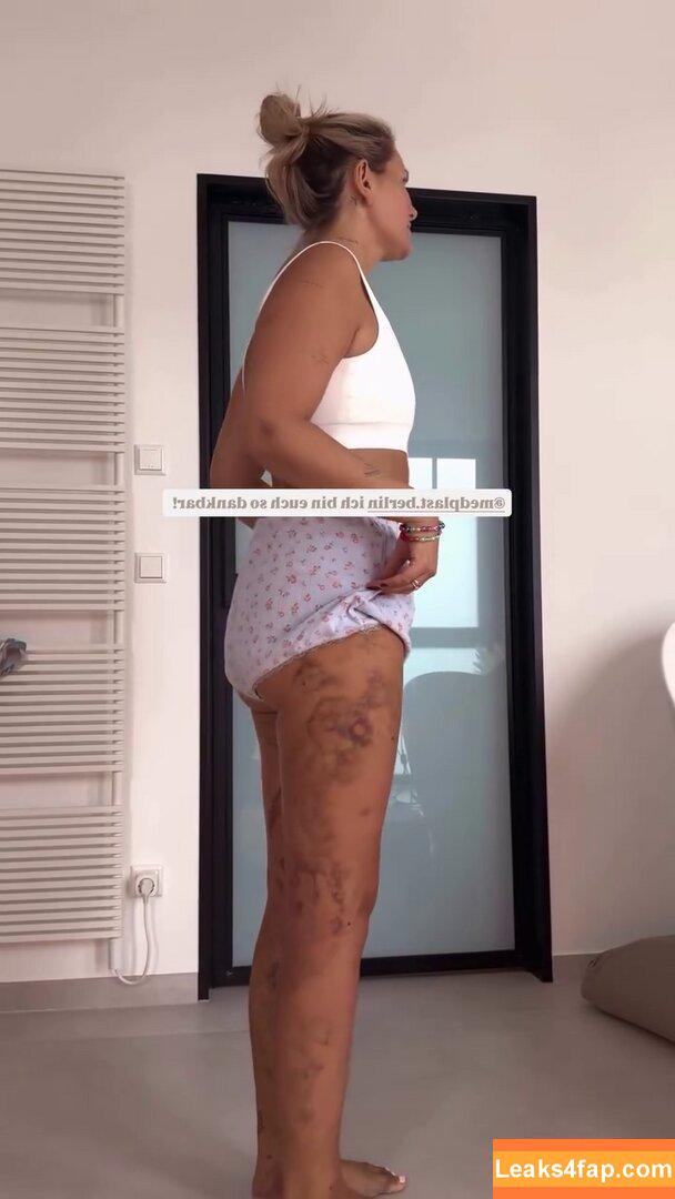 Maren Wolf / jellwolffree / marenwolf leaked photo photo #2920