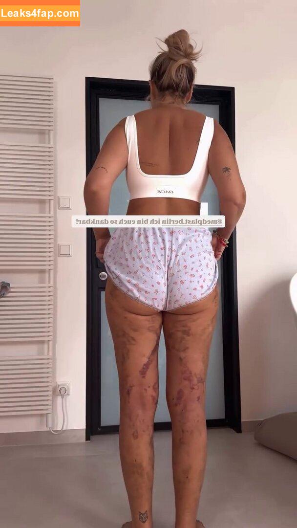 Maren Wolf / jellwolffree / marenwolf leaked photo photo #2921