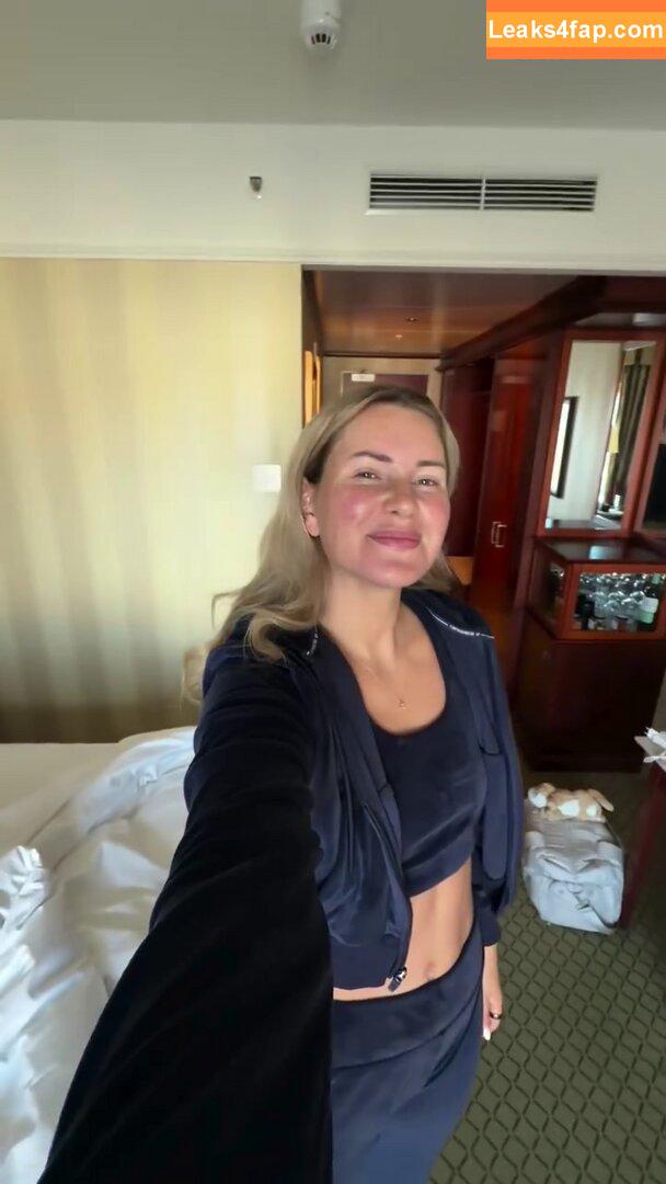 Maren Wolf / jellwolffree / marenwolf leaked photo photo #2923