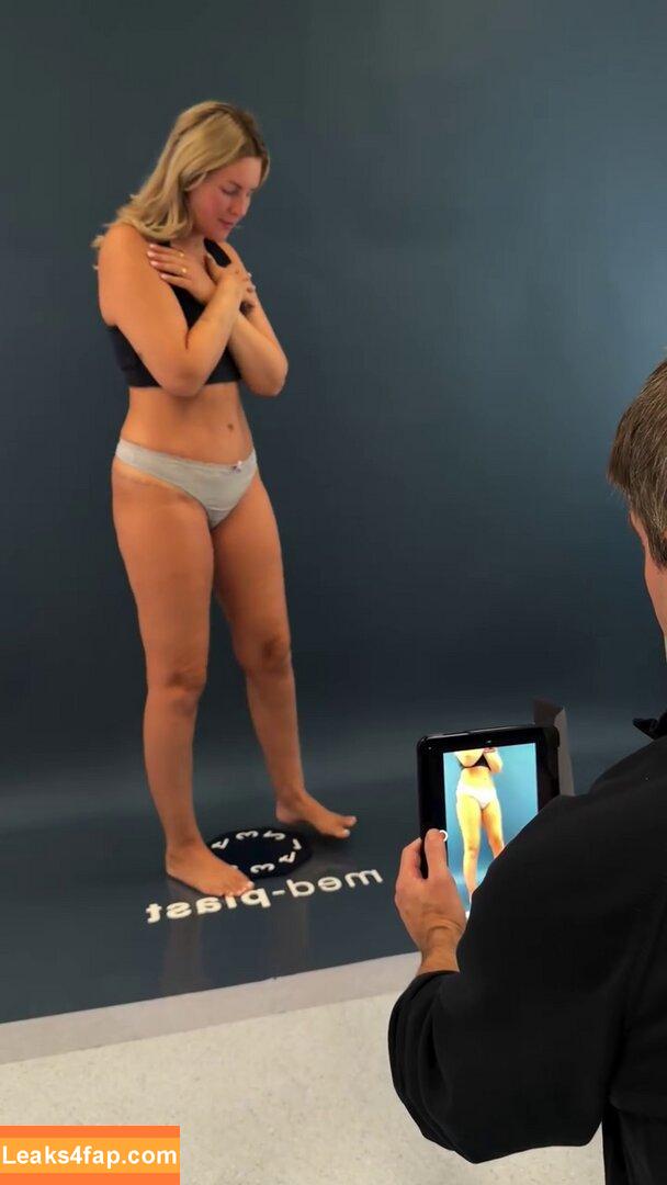 Maren Wolf / jellwolffree / marenwolf слитое фото фото #2925