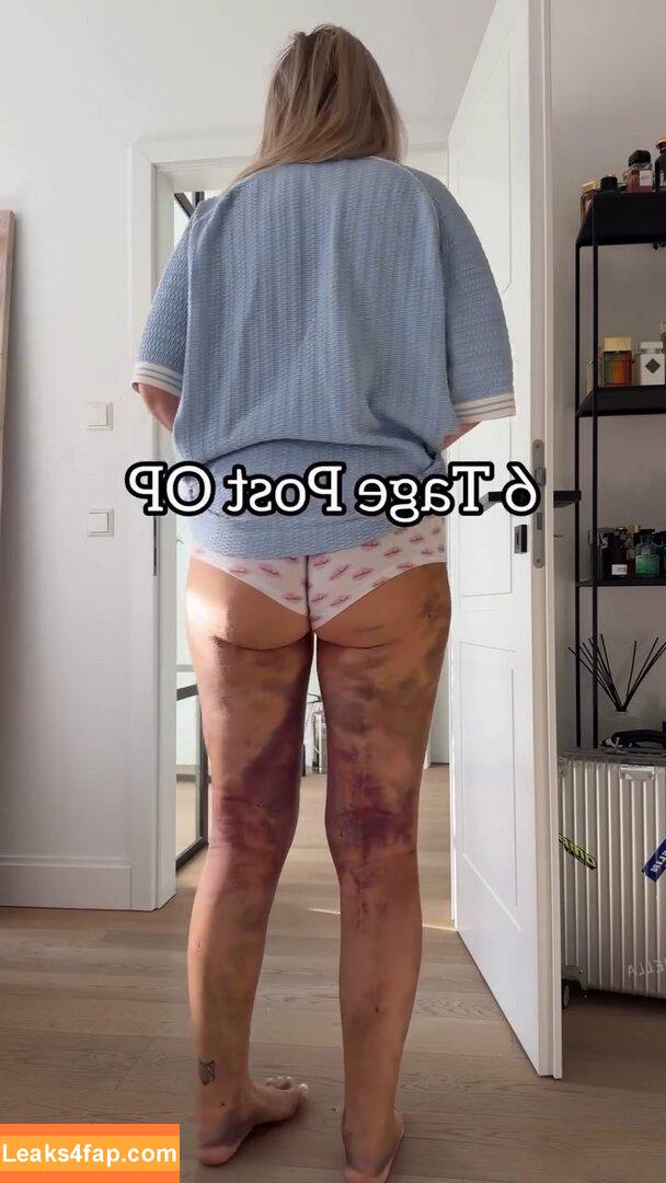 Maren Wolf / jellwolffree / marenwolf слитое фото фото #2928