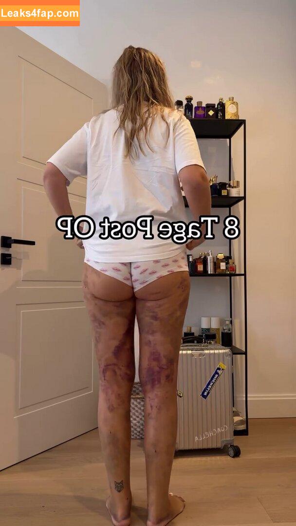 Maren Wolf / jellwolffree / marenwolf слитое фото фото #2931