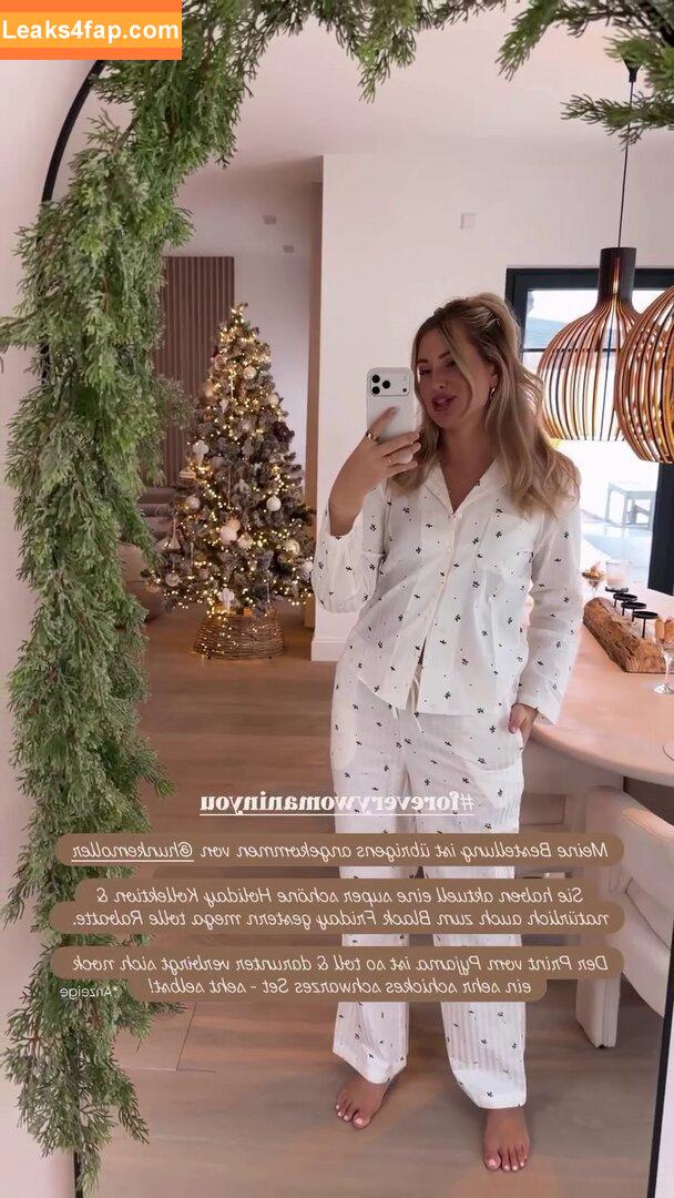 Maren Wolf / jellwolffree / marenwolf слитое фото фото #2935