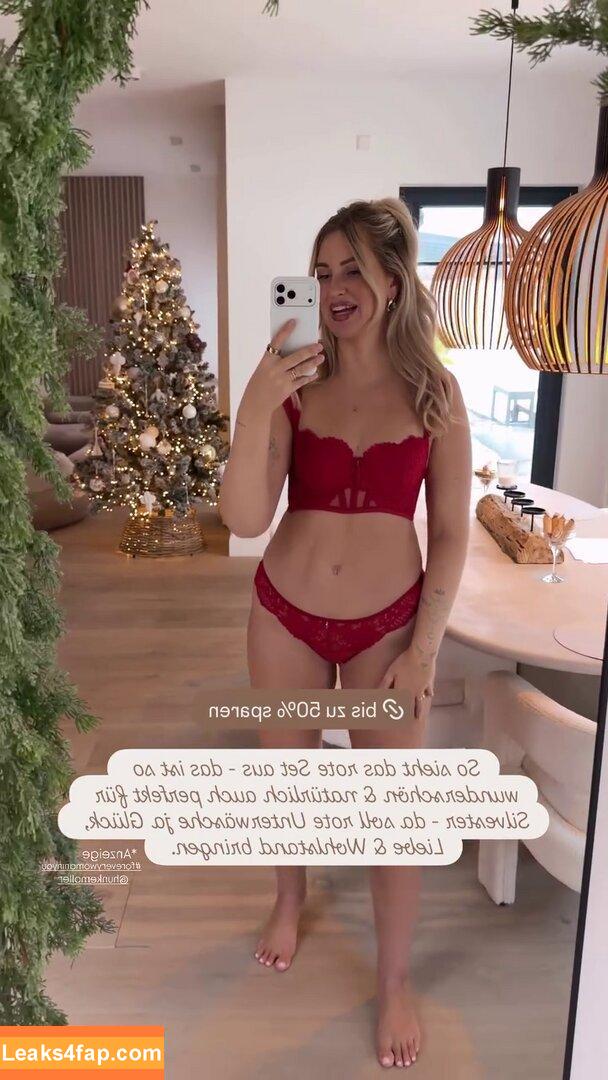 Maren Wolf / jellwolffree / marenwolf слитое фото фото #2938