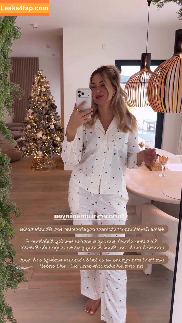 Maren Wolf / jellwolffree / marenwolf слитое фото фото #2941