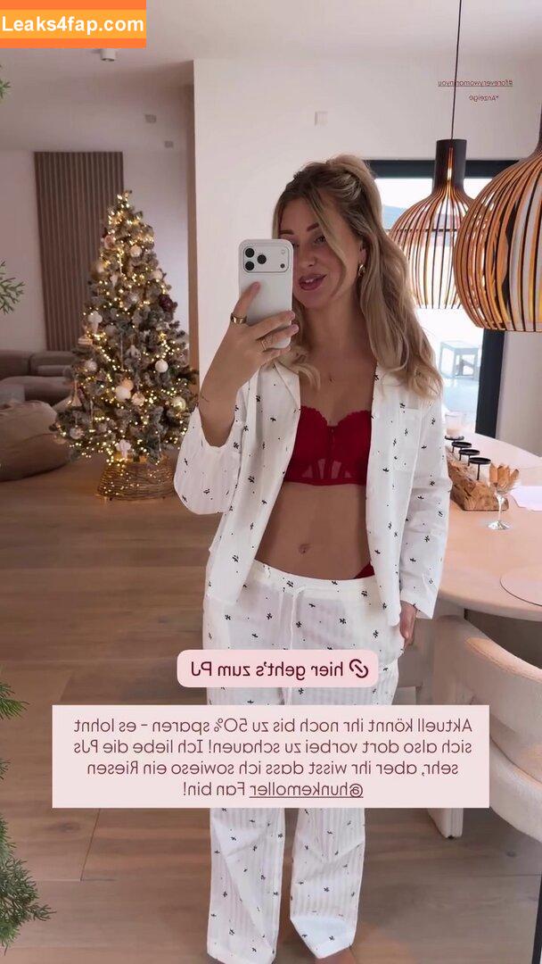 Maren Wolf / jellwolffree / marenwolf слитое фото фото #2950