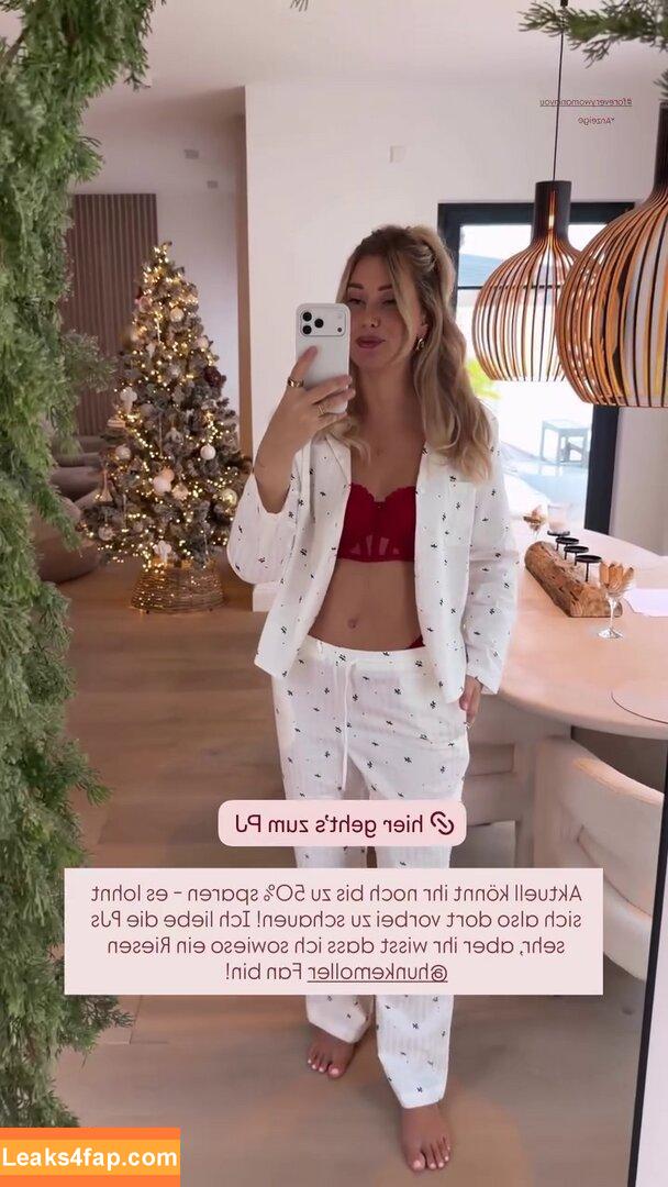 Maren Wolf / jellwolffree / marenwolf слитое фото фото #2951