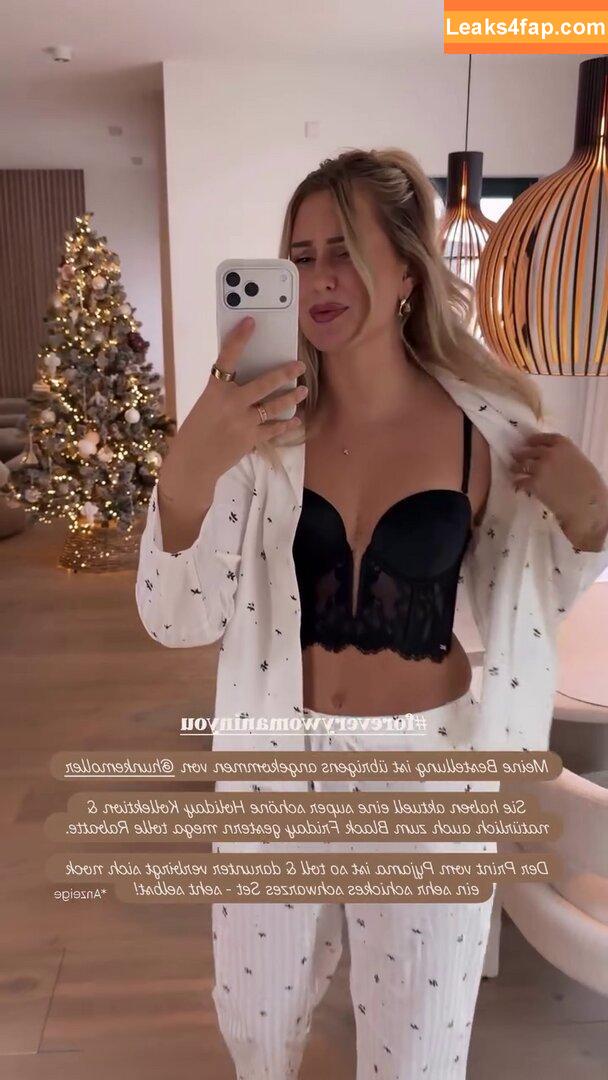 Maren Wolf / jellwolffree / marenwolf слитое фото фото #2955