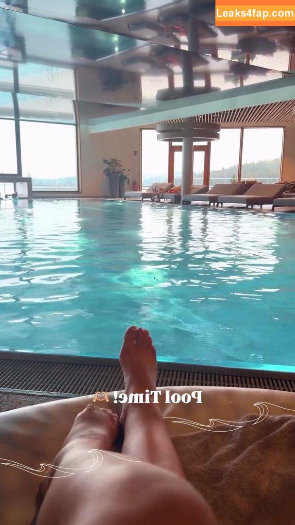 Maren Wolf / jellwolffree / marenwolf leaked photo photo #2962