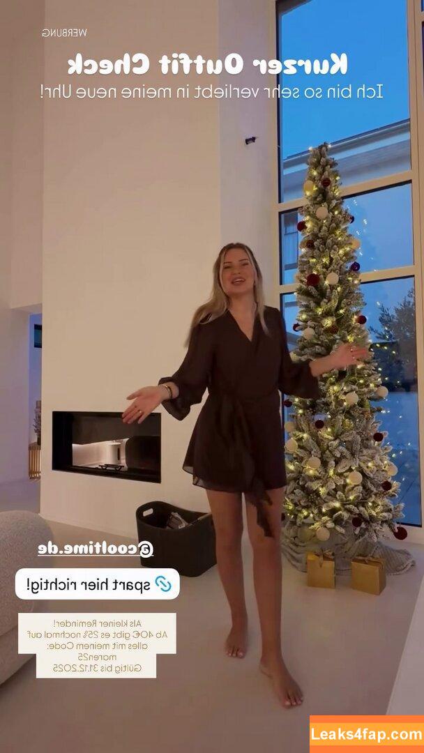 Maren Wolf / jellwolffree / marenwolf leaked photo photo #2965