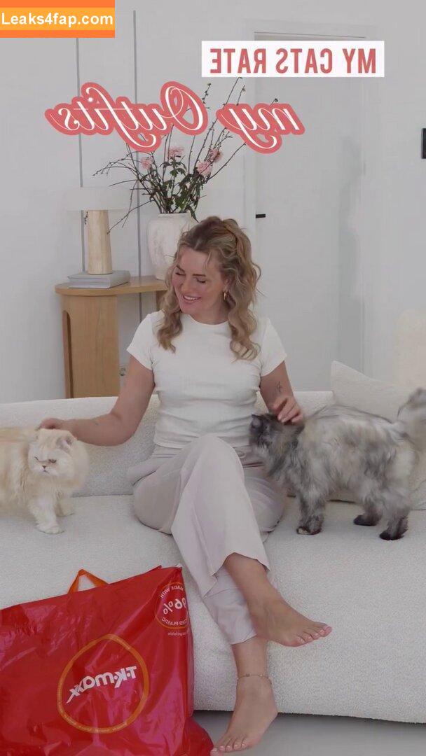 Maren Wolf / jellwolffree / marenwolf leaked photo photo #2967