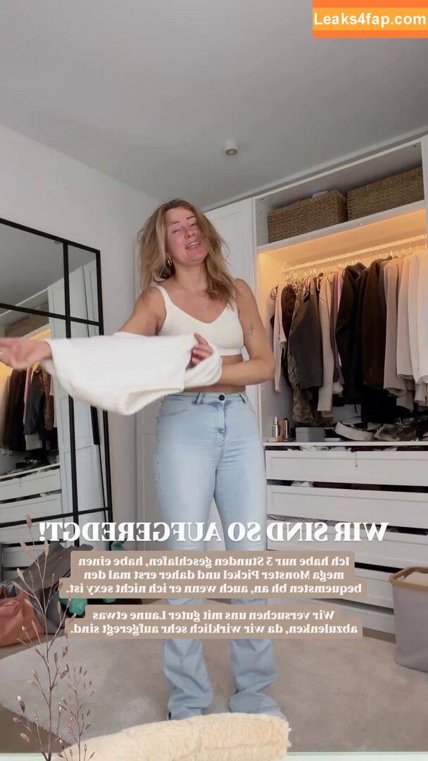 Maren Wolf / jellwolffree / marenwolf слитое фото фото #2982