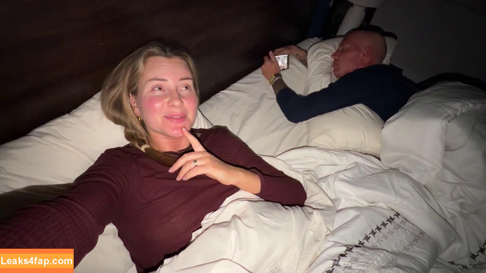 Maren Wolf / jellwolffree / marenwolf leaked photo photo #2989