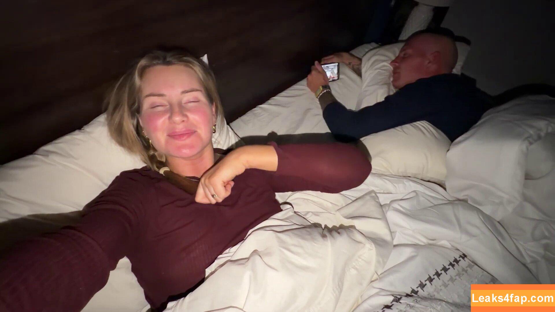Maren Wolf / jellwolffree / marenwolf leaked photo photo #2991