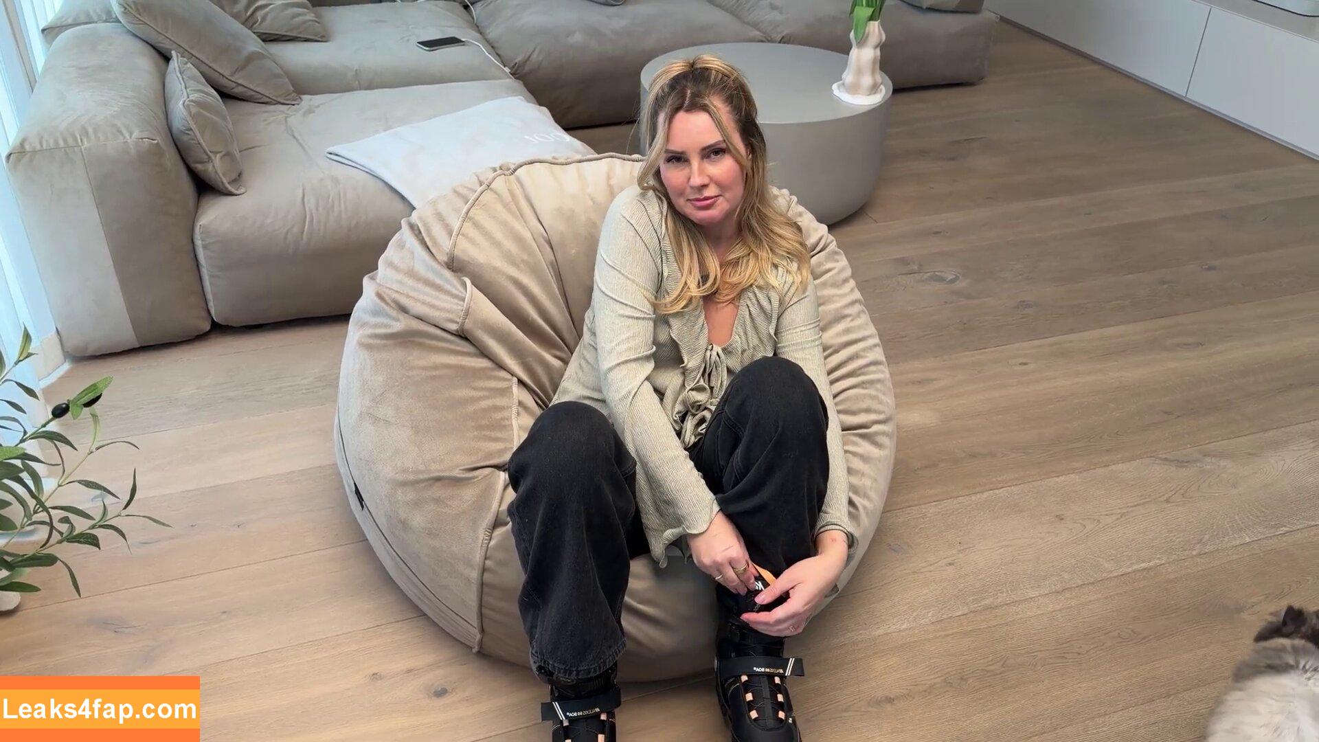 Maren Wolf / jellwolffree / marenwolf leaked photo photo #2994