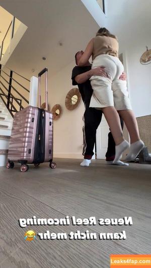 Maren Wolf photo #2001