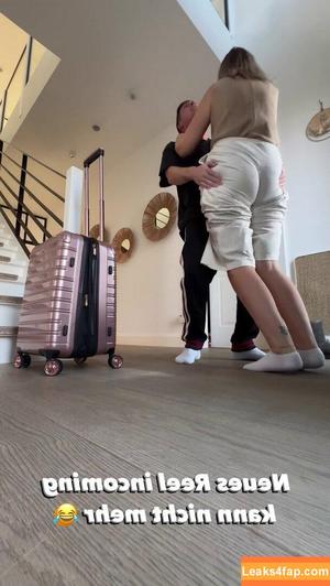 Maren Wolf photo #2002