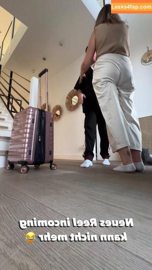 Maren Wolf photo #2003