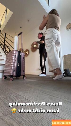 Maren Wolf photo #2004