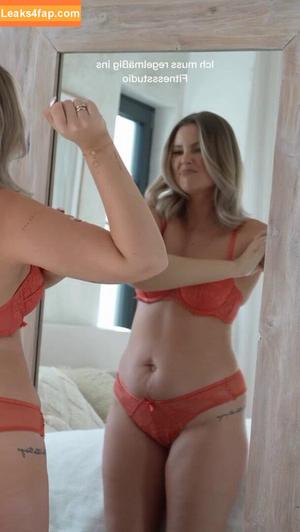 Maren Wolf photo #2018