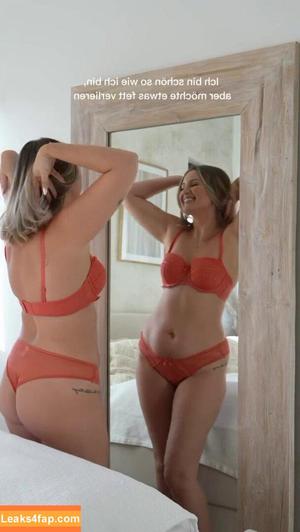 Maren Wolf photo #2023