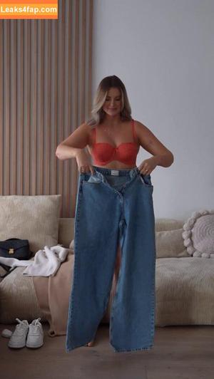 Maren Wolf photo #2025