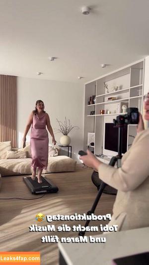 Maren Wolf photo #2069