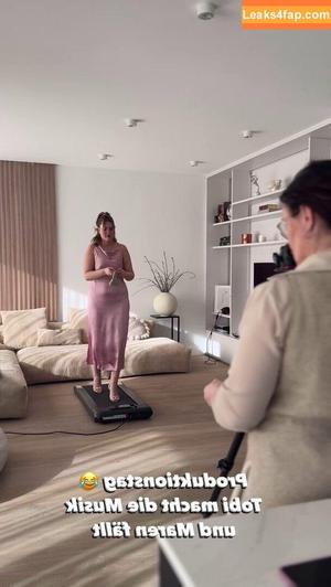 Maren Wolf photo #2070