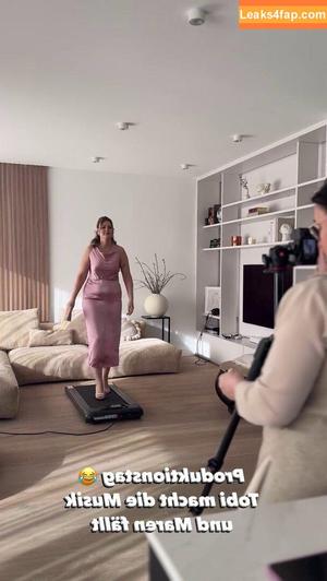 Maren Wolf photo #2071