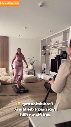 Maren Wolf photo #2074