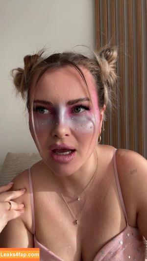 Maren Wolf photo #2078