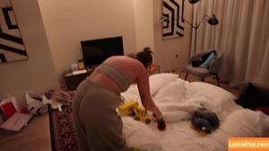 Maren Wolf photo #2192