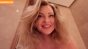 Maren Wolf photo #2194