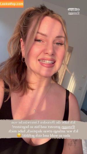 Maren Wolf photo #2206