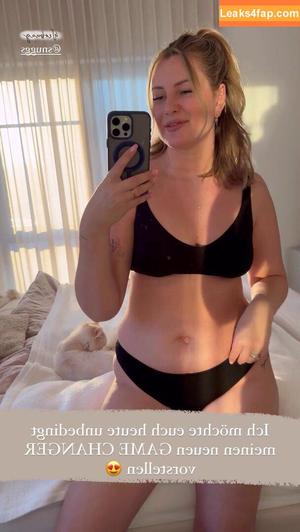 Maren Wolf photo #2210